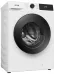 Стиральная машина GORENJE WG2P84A32/C