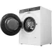 Стиральная машина GORENJE WG8X4AT4 Стиральная машина GORENJE WG8X4AT4