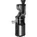 Соковыжималка WEISSGAUFF WSJ 210 MDL Digital Multi Juice