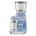 Кофемолка SMEG CGF01DGBEU Кофемолка SMEG CGF01DGBEU