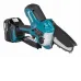 Цепная пила MAKITA DUC101SF Цепная пила MAKITA DUC101SF