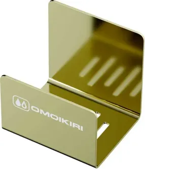 Держатель для губки OMOIKIRI SH-01 LG (4999123)