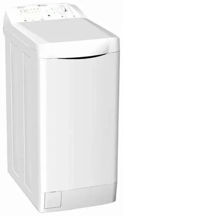Стиральная машина ARDO tln 106 sw
