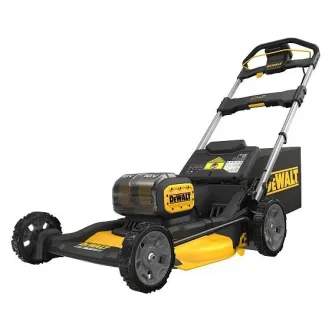 Газонокосилка DEWALT DCMWP134N-XJ