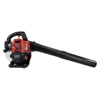 Воздуходувка EVOLINE BLG31VAC (4T) Воздуходувка EVOLINE BLG31VAC (4T)