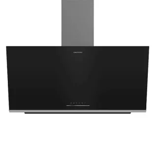 Вытяжка GRUNDIG GDSP5464BBSC