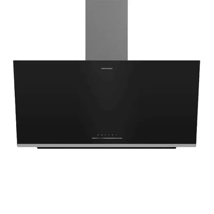 Вытяжка GRUNDIG GDSP5464BBSC Вытяжка GRUNDIG GDSP5464BBSC