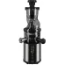 Соковыжималка WEISSGAUFF WSJ 210 MDL Digital Multi Juice