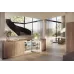 Холодильник MIELE KU 7035 D Холодильник MIELE KU 7035 D