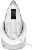 Парогенератор HAIER HI-701 Парогенератор HAIER HI-701