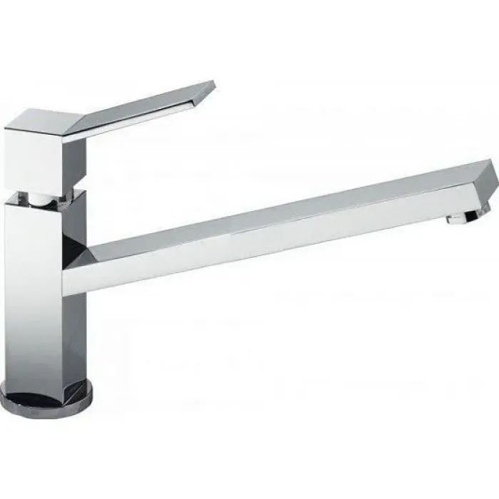 Смеситель SMEG mfq7-cr Смеситель SMEG mfq7-cr