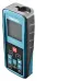 Дальномер MAKITA ld100p Дальномер MAKITA ld100p