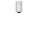 Водонагреватель MIDEA MWH-5015-RED