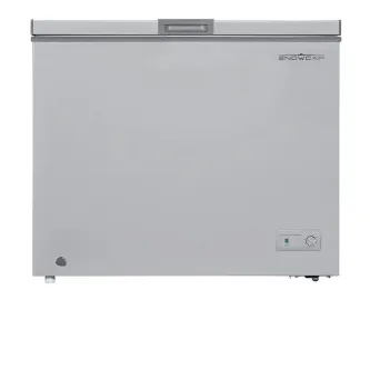 Морозильный ларь SNOWCAP CF-300S Морозильный ларь SNOWCAP CF-300S