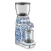 Кофемолка SMEG CGF01DGBEU Кофемолка SMEG CGF01DGBEU