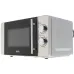 Микроволновая печь Mystery MMW 2036