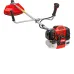 Триммер HAMMER MTK520C