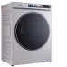 Сушильная машина LEX LDM10 WHID MAGNA