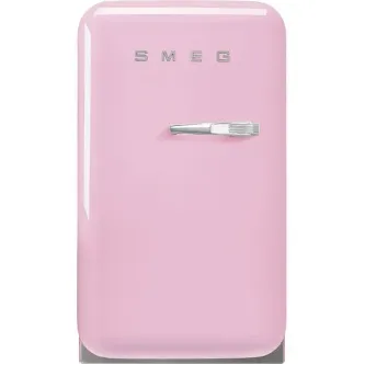 Мини-бар SMEG FAB5LPK6 Мини-бар SMEG FAB5LPK6