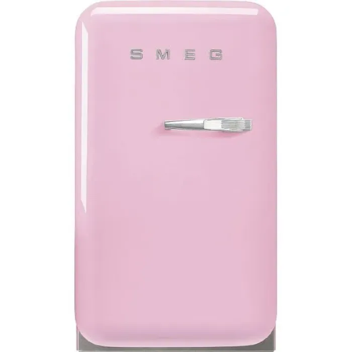 Мини-бар SMEG FAB5LPK6 Мини-бар SMEG FAB5LPK6