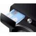 Стиральная машина SAMSUNG WW90DG6G94LB Стиральная машина SAMSUNG WW90DG6G94LB