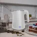 Чайник MEYVEL MKE-04T (White) Чайник MEYVEL MKE-04T (White)