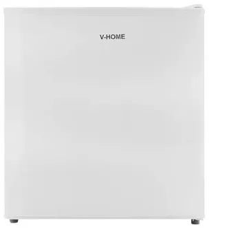 Холодильник V-HOME BC-48W Холодильник V-HOME BC-48W