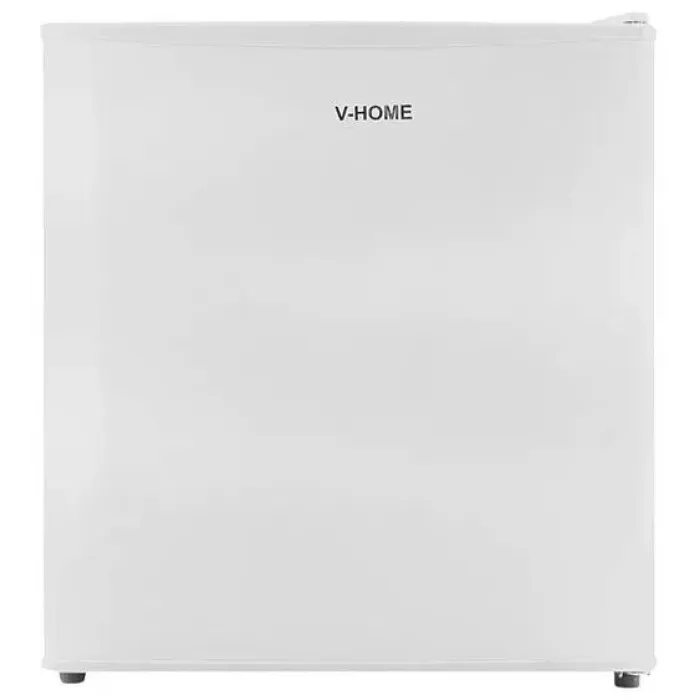 Холодильник V-HOME BC-48W Холодильник V-HOME BC-48W