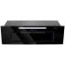 Вытяжка KONIGIN Navi 90 Black Glass Вытяжка KONIGIN Navi 90 Black Glass