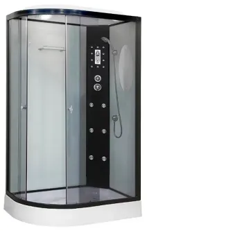 Духовой шкаф Maunfeld CEOK 656 W Духовой шкаф Maunfeld CEOK 656 W