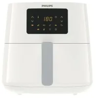 Аэрогриль PHILIPS HD9270/00 Аэрогриль PHILIPS HD9270/00