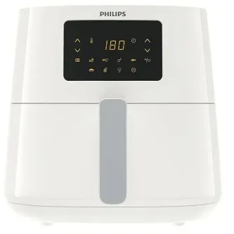 Аэрогриль PHILIPS HD9270/00 Аэрогриль PHILIPS HD9270/00