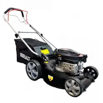 Газонокосилка BRAIT BR4546S (06.03.006.086)