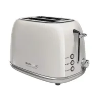 Тостер REDMOND RT-M421 серый Тостер REDMOND RT-M421 серый