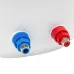 Водонагреватель HAIER ES30V-MQ2 Водонагреватель HAIER ES30V-MQ2