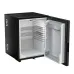 Мини-бар MEYVEL MMT-38B Мини-бар MEYVEL MMT-38B