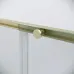 Душевое ограждение NIAGARA NG-44-11ASG-A100SG-34 Душевое ограждение NIAGARA NG-44-11ASG-A100SG-34