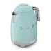Чайник SMEG KLF02PGEU Чайник SMEG KLF02PGEU
