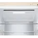 Холодильник LG GC-B509FEPW Холодильник LG GC-B509FEPW