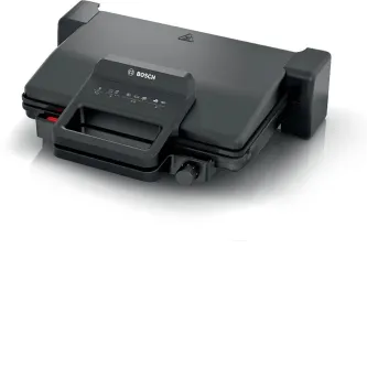 Гриль BOSCH TCG3323 Гриль BOSCH TCG3323