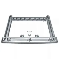 Соединительный элемент BOSCH WTZ2741X