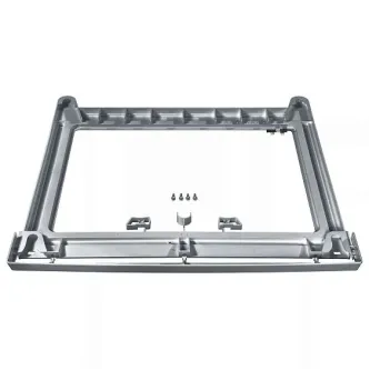 Соединительный элемент BOSCH WTZ2741X