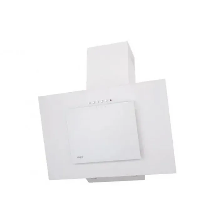 Вытяжка AKPO WK-4 Orient eco 60 белый