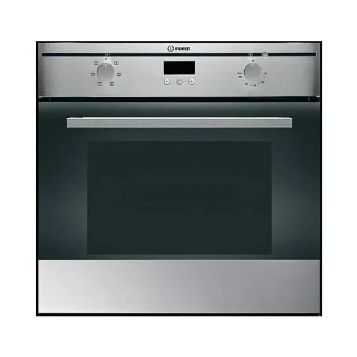 Духовой шкаф INDESIT fa 757 j k.a ix Духовой шкаф INDESIT fa 757 j k.a ix