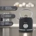 Чайник TESLER KT-1745 MIDNIGHT Чайник TESLER KT-1745 MIDNIGHT