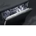 Посудомоечная машина BARAZZA 1LVA6I Посудомоечная машина BARAZZA 1LVA6I