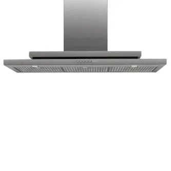 Вытяжка FALMEC symbol top 120 inox (800) ecp Вытяжка FALMEC symbol top 120 inox (800) ecp