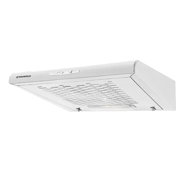 Вытяжка MAUNFELD mpc 50 white Вытяжка MAUNFELD mpc 50 white