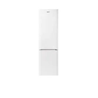 Холодильник BEKO rcs 338021