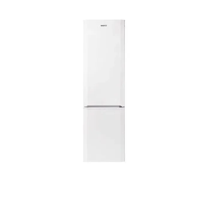 Холодильник BEKO rcs 338021